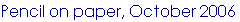 wpf373c862.png