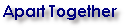 wpf7b603ad.png