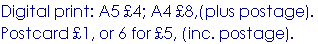 wpf80f440b.png