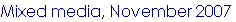 wpfb45a945.png