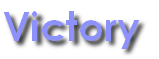 wpfe76fcbc.png